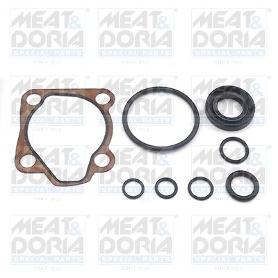 Gasket Set, hydraulic pump